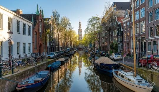 Belanda